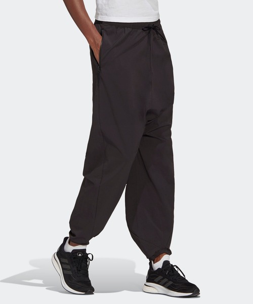 新品adidas スノボパンツ サイズM スノーボード