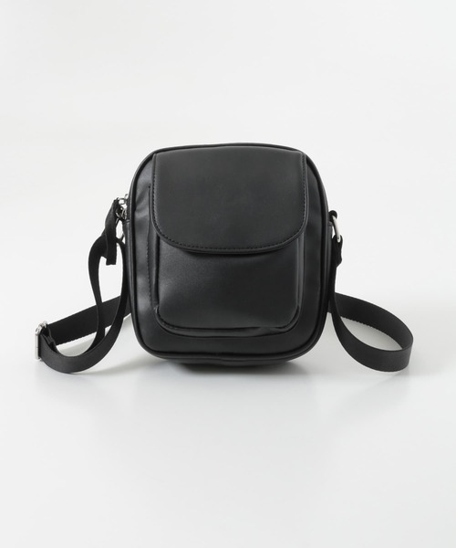 SENSE OF PLACE by URBAN RESEARCH（センスオブプレイスバイアーバン