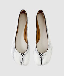 Maison Margiela | BALLET SHOE(バレエシューズ)