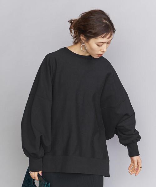 VOTE MAKE NEW CLOTHES（ボートメイクニュークローズ）の「＜VOTE MAKE 