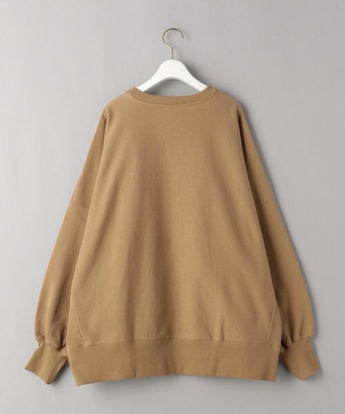 VOTE MAKE NEW CLOTHES(ボートメイクニュークローズ)の VOTE MAKE NEW CLOTHES(ボートメイクニュークローズ)の