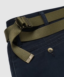 MAISON EUREKA（メゾンエウレカ）の「VINTAGE REWORK CHINOS