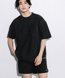 FRUIT OF THE LOOM | ワンマイルセットアップ(セットアップ)