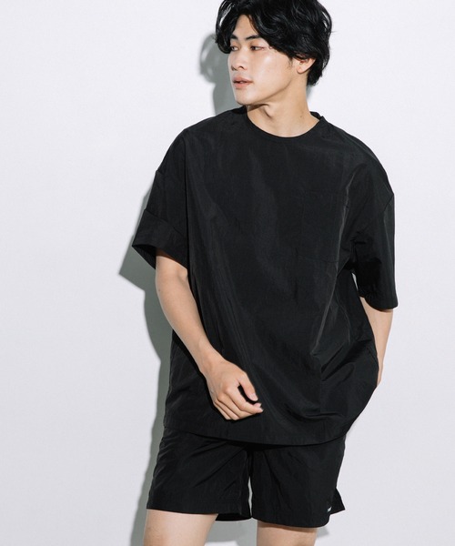 FRUIT OF THE LOOM（フルーツオブザルーム）の「ワンマイル