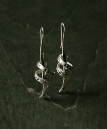 SERGE THORAVAL（セルジュトラヴァル）の「Serge Thoraval/Miroir 鏡