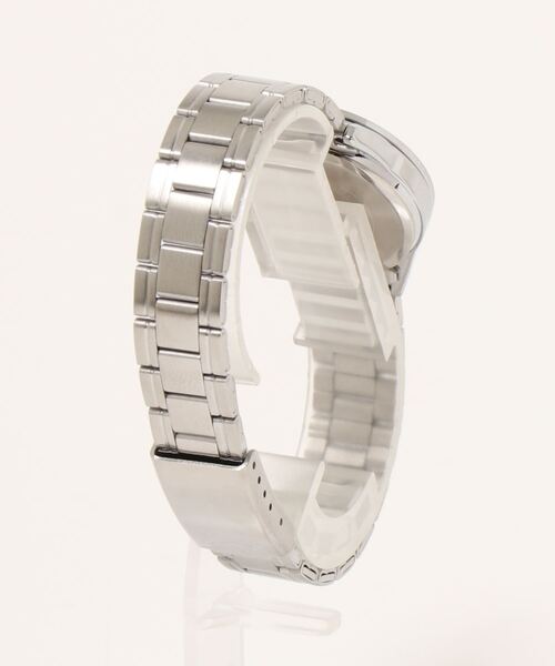 《CASIO(カシオ)》クラシックメタルラウンド(アナログ腕時計)|CASIO(カシオ) 《CASIO(カシオ)》クラシックメタルラウンド(アナログ腕時計)|CASIO(カシオ)