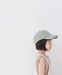 LOWRYS FARM | コットンツイルＣＡＰ　939780(キャップ)
