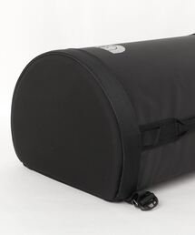 THE NORTH FACE（ザノースフェイス）の「2021春夏 ノースフェイス BC