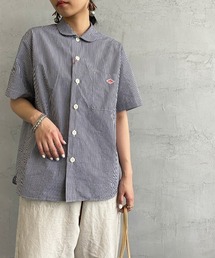 Danton ダントン レディース のシャツ ブラウス通販 Zozotown