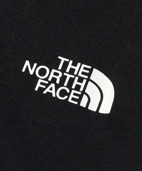 FREAK'S STORE（フリークスストア）の「WEB限定 THE NORTH FACE/ザノースフェイス ショートスリーブカラードームTシャツ/NT32133（Tシャツ/カットソー・メンズ・オリーブ/ホワイト/ブラック・MEDIUM/X-LARGE/SMALL/LARGE/XX-LARGE）」の11枚目の写真