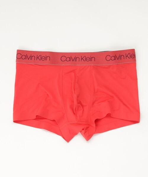 CALVIN KLEIN ボクサーパンツ NB2753 S 