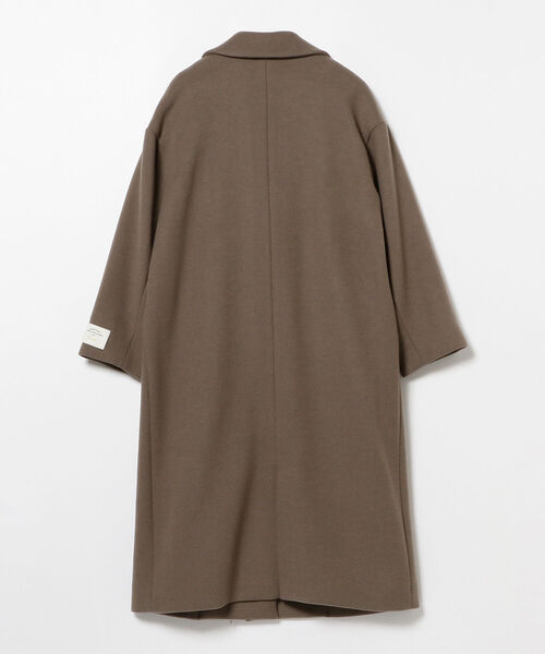 B:MING by BEAMS（ビーミングバイビームス）の「B:MING by BEAMS
