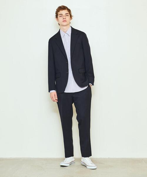 UNITED ARROWS & SONS(ユナイテッドアローズアンドサンズ)の UNITED ARROWS & SONS(ユナイテッドアローズアンドサンズ)の