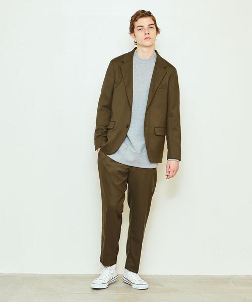 UNITED ARROWS & SONS（ユナイテッドアローズアンドサンズ）の