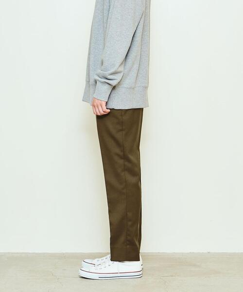 UNITED ARROWS & SONS（ユナイテッドアローズアンドサンズ）の