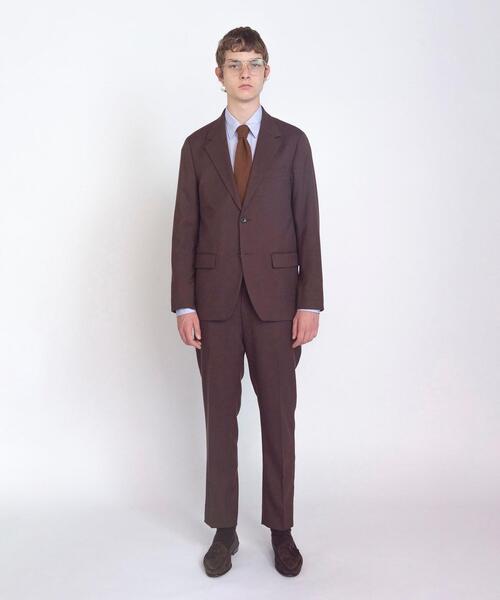 UNITED ARROWS & SONS(ユナイテッドアローズアンドサンズ)の UNITED ARROWS & SONS(ユナイテッドアローズアンドサンズ)の