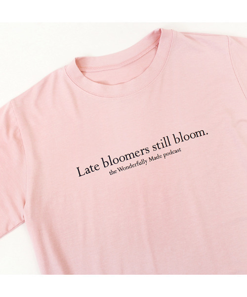 MODE ROBE(モードローブ)の「フロントロゴTシャツ(Tシャツ/カットソー・レディース・ホワイト/ピンク/ミント・FREE)」の20枚目の写真