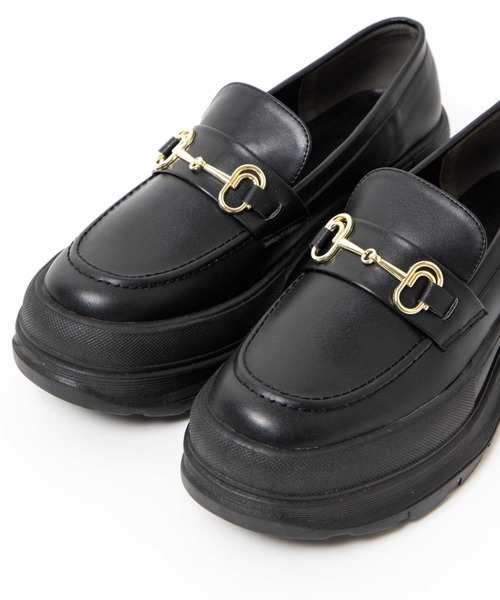 WEGO（ウィゴー）の「WEGO/アソートシューズ（スニーカー・レディース・その他1/その他2・MEDIUM/LARGE）」の7枚目の写真