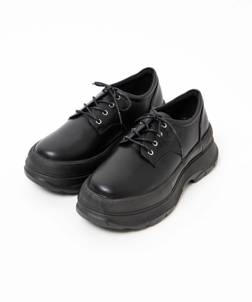 WEGO（ウィゴー）の「WEGO/アソートシューズ（スニーカー・レディース・その他1/その他2・MEDIUM/LARGE）」の15枚目の写真