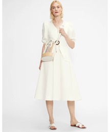 Ted Baker テッドベーカーのワンピース ドレス通販 Zozotown Ted Baker テッドベーカーのワンピース ドレス通販 Zozotown