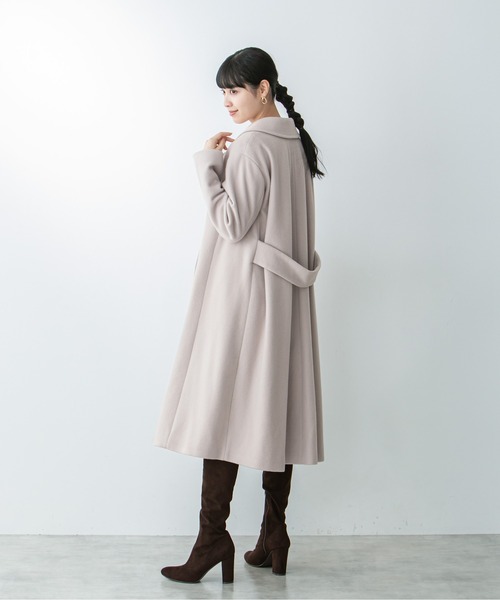JILL by JILL STUART（ジルバイジルスチュアート）の「◇ライト