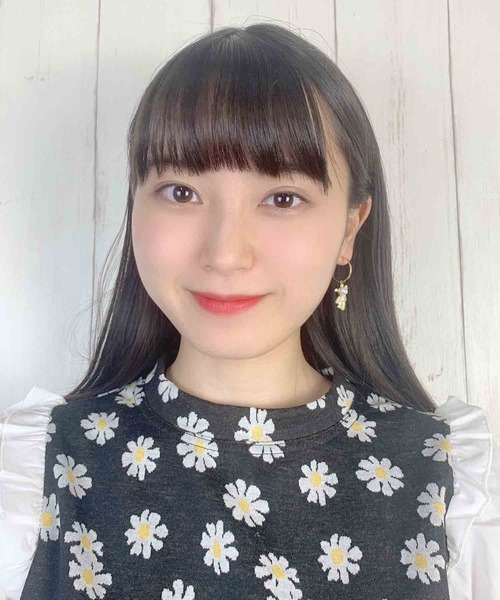 paravion(パラビオン)の「K/ぶら下がりクマさんピアス(ピアス(片耳用)・レディース・ゴールド・ONESIZE)」の6枚目の写真