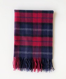 Q | カシミヤストール(ストール/ショール)