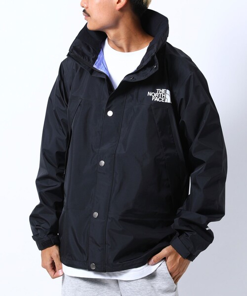 FREAK'S STORE（フリークスストア）の「WEB限定 THE NORTH FACE/ザ