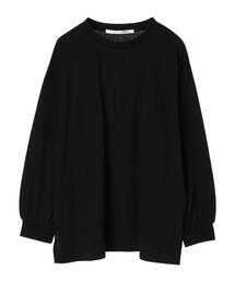 RAY CASSIN FAVORI | ・RAY CASSIN ベーシックロンT＊(Tシャツ/カットソー)