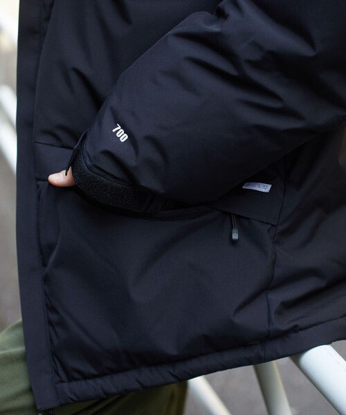 FREAK'S STORE（フリークスストア）の「+Phenix/プラスフェニックス SP