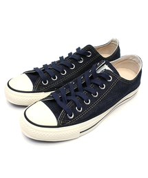 BEAMS BOY | CONVERSE×LEVI'S×BEAMS BOY / ALLSTAR SPECIAL(スニーカー)