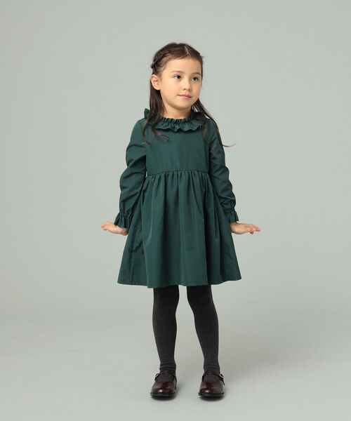 B:MING by BEAMS（ビーミングバイビームス）の「B:MING by BEAMS