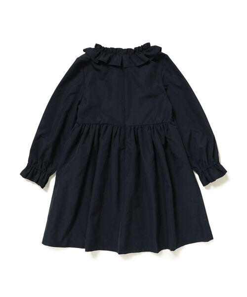 B:MING by BEAMS（ビーミングバイビームス）の「B:MING by BEAMS