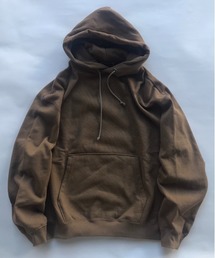 ﾍﾋﾞｰｳｪｲﾄ裏起毛PK