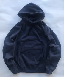 FREAK'S STORE | ﾍﾋﾞｰｳｪｲﾄ裏起毛PK(パーカー)