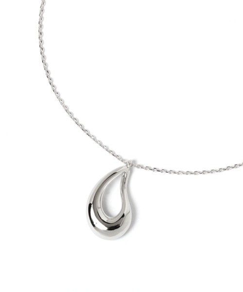 GLOBAL WORK(グローバルワーク)の「【MADE IN JAPAN】アソートネックレス/260140(ネックレス・レディース・ライトグレー/ゴールド/ライトイエロー/ゴールド系その他/グレー系その他3/イエロー系その他3/イエロー系その他4・FREE)」の9枚目の写真