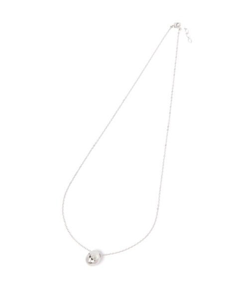 GLOBAL WORK(グローバルワーク)の「【MADE IN JAPAN】アソートネックレス/260140(ネックレス・レディース・ライトグレー/ゴールド/ライトイエロー/ゴールド系その他/グレー系その他3/イエロー系その他3/イエロー系その他4・FREE)」の17枚目の写真