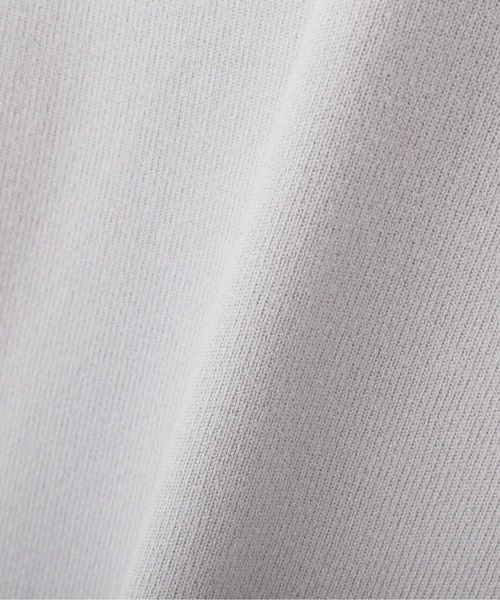 PROPORTION BODY DRESSING（プロポーションボディドレッシング）の「ボウタイリボンニット / 1212170105（ニット/セーター・レディース・パープル/オフホワイト/ライトグリーン・FREE）」の18枚目の写真