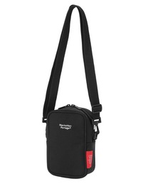 Manhattan Portage | Cobble Hill Bag (MD) -コブルヒルバッグ-(ショルダーバッグ)