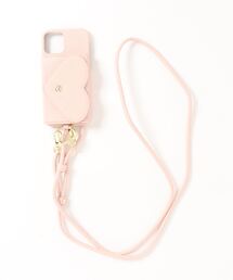 iphoria ケース セール】【IPHORIA アイフォリア】 アイフォンケース iPhone 12