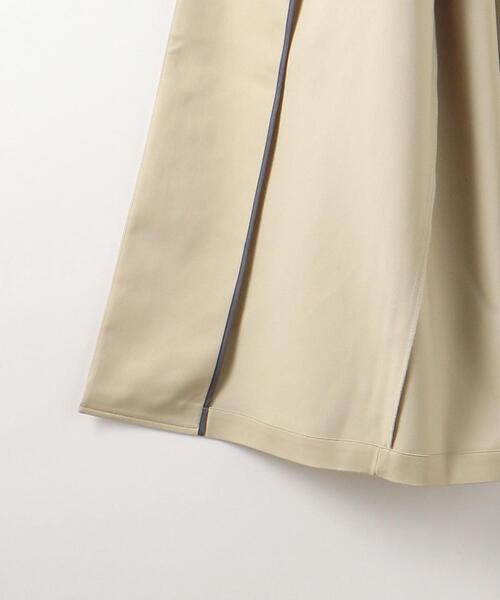 CITEN（シテン）の「＜CITEN（シテン）＞ビッグ バルカラー