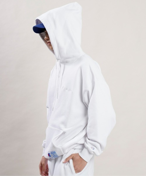 Champion（チャンピオン）の「CHAMPION/チャンピオンスーパー