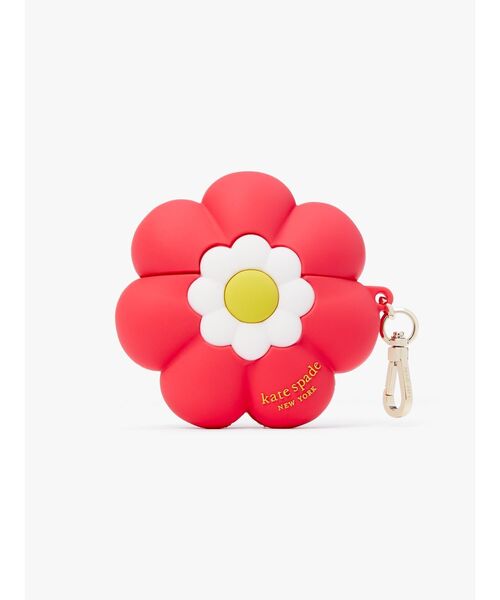 kate spade new york（ケイトスペード ニューヨーク）の「ペタル
