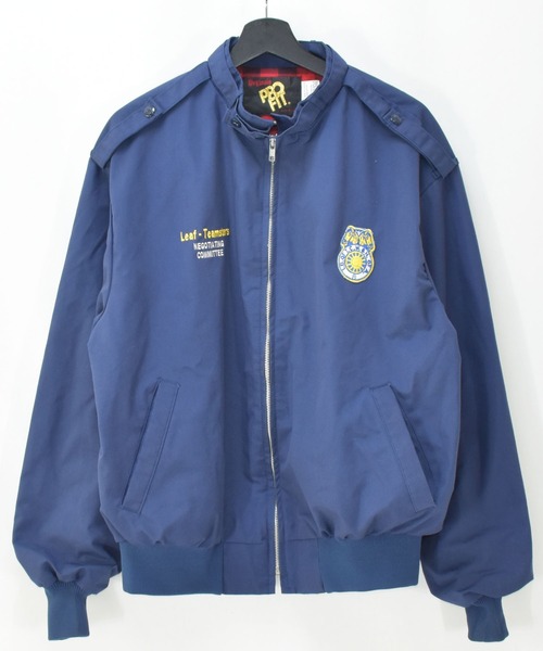 VINTAGE（ヴィンテージ）の「【ヴィンテージ古着】90s King