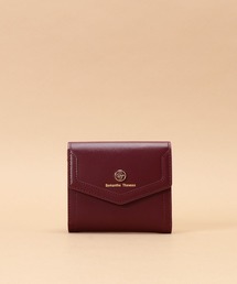 Samantha Thavasa | ★STモチーフ金具 折財布(財布)