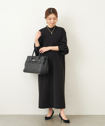 JOURNAL STANDARD（ジャーナルスタンダード）の「ダブルクロスロング