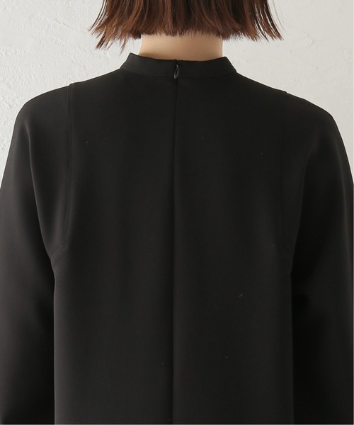 JOURNAL STANDARD（ジャーナルスタンダード）の「ダブルクロス