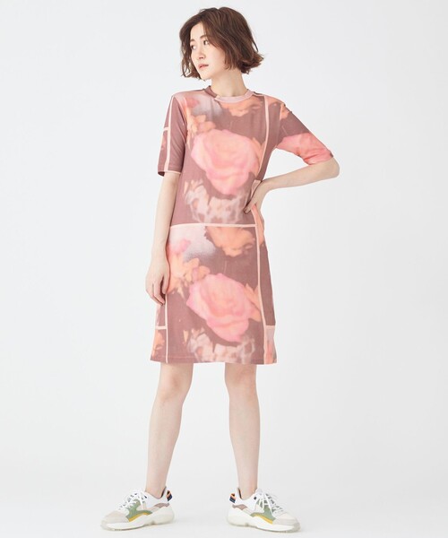 PS Paul Smith（ピーエスポールスミス）の「【洗える】インスタント