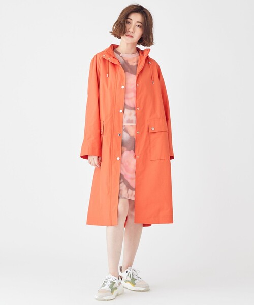 PS Paul Smith（ピーエスポールスミス）の「【洗える】インスタント