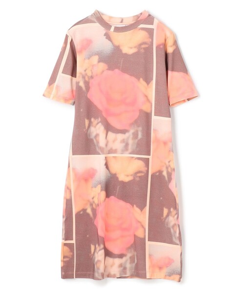 PS Paul Smith（ピーエスポールスミス）の「【洗える】インスタント